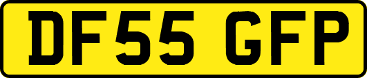 DF55GFP