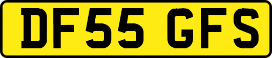 DF55GFS