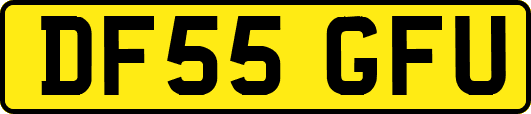 DF55GFU