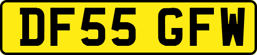 DF55GFW