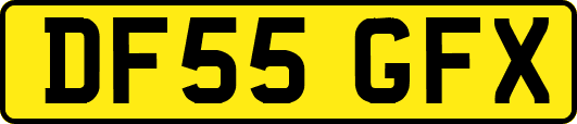 DF55GFX