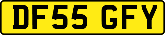DF55GFY