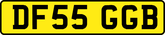 DF55GGB
