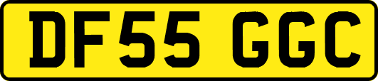 DF55GGC