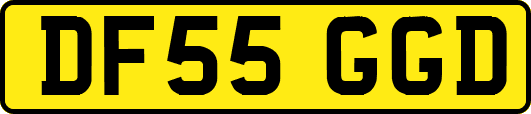 DF55GGD