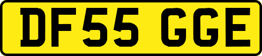 DF55GGE