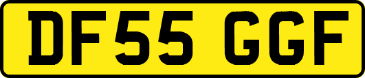 DF55GGF