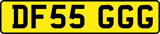 DF55GGG