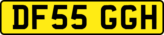 DF55GGH