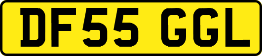 DF55GGL