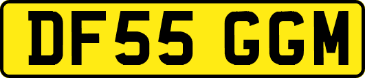 DF55GGM