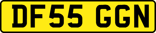 DF55GGN