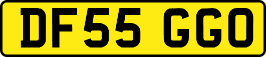 DF55GGO