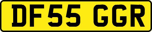 DF55GGR
