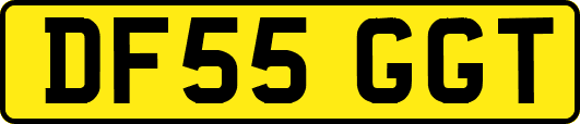 DF55GGT