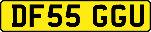 DF55GGU