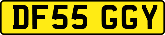 DF55GGY
