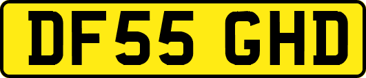 DF55GHD