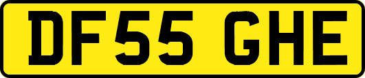 DF55GHE