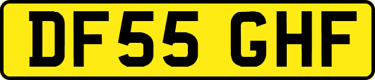DF55GHF