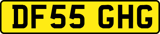DF55GHG