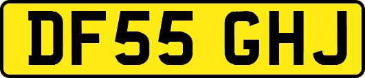 DF55GHJ