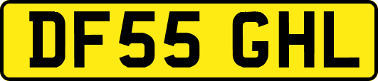 DF55GHL