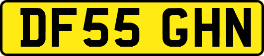 DF55GHN