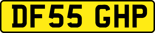 DF55GHP