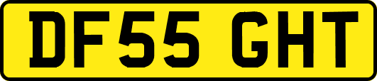 DF55GHT