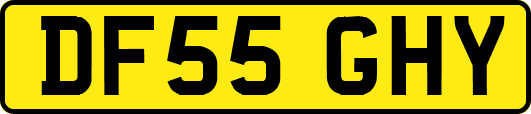 DF55GHY