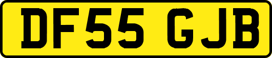 DF55GJB