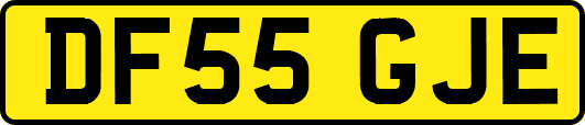 DF55GJE