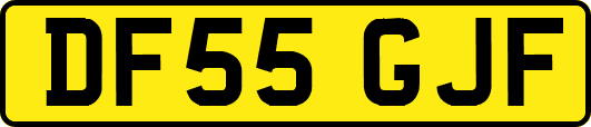 DF55GJF