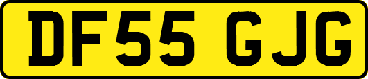 DF55GJG