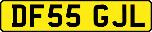 DF55GJL