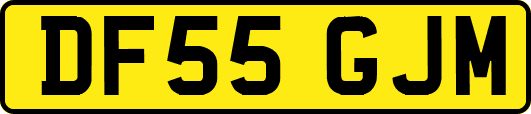 DF55GJM