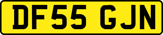 DF55GJN