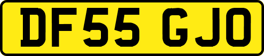 DF55GJO