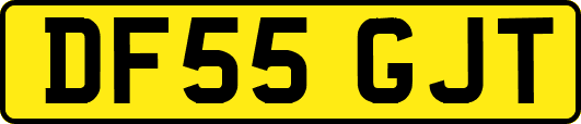 DF55GJT