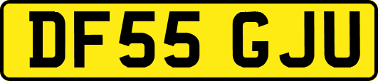 DF55GJU