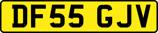 DF55GJV