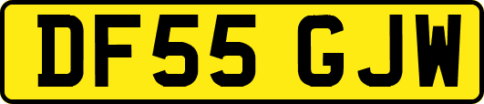 DF55GJW