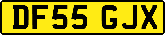 DF55GJX