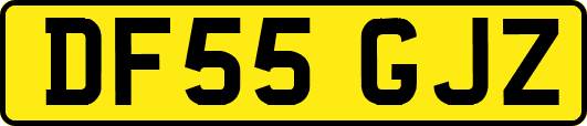 DF55GJZ
