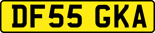 DF55GKA