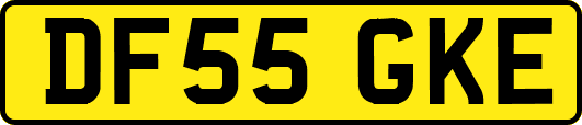 DF55GKE