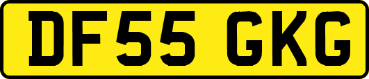 DF55GKG