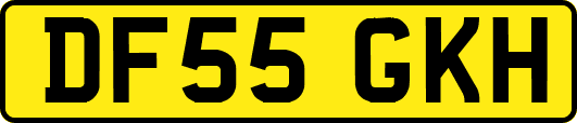 DF55GKH