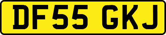 DF55GKJ